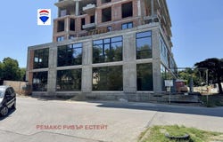 Централен южен район/Centralen iujen rayon, Русе, Ruse