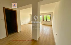 гр. Банско, Пирин Голф/gr. Bansko, Pirin Golf, Благоевград, Blagoevgrad Province 2700