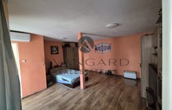 Кючук Париж, Камела/Kiuchuk Parij, Kamela, Пловдив, Plovdiv Province