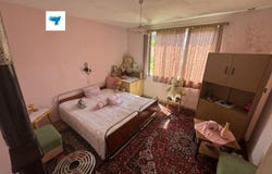 гр. Ракитово/gr. Rakitovo, Пазарджик, Pazardzhik 4640
