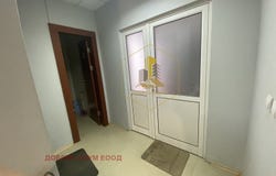 Промишлена зона - Север/Promishlena zona - Sever, Добрич, Dobrich Province