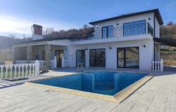 Balchik, Dobrich 9600