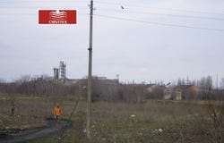 Нова промишлена зона/Nova promishlena zona, Русе, Ruse