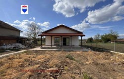 с. Червена вода/s. Chervena voda, Русе, Ruse 7051