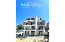 гр. Созопол/gr. Sozopol, Бургас, Burgas 8130