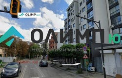 Център/Centar, София, Sofia City Province