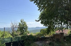 гр. Дряново/gr. Drianovo, Габрово, Gabrovo