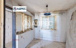 м-т Боровец - север/m-t Borovec - sever, Варна, Varna