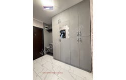 Зона Б/Zona B, Велико Търново, Veliko Tarnovo Province