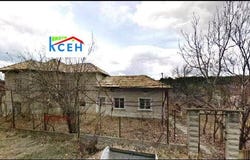 с. Ралица/s. Ralica, Търговище, Kardzhali Province