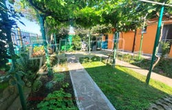 гр. Каблешково/gr. Kableshkovo, Бургас, Burgas 8210