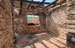 с. Добромирка/s. Dobromirka, Габрово, Gabrovo