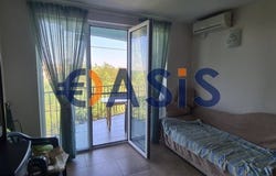гр. Черноморец/gr. Chernomorec, Бургас, Burgas 8142
