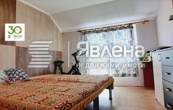 Левски 2/Levski 2, Варна, Varna 9010