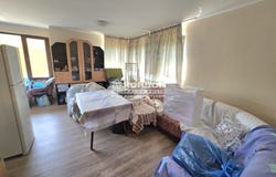 с. Устина/s. Ustina, Пловдив, Plovdiv Province 4228