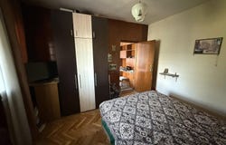 Запад/Zapad, Благоевград, Blagoevgrad Province 2700