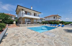 Goritsa, Burgas 8225