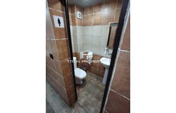 Възраждане/Vazrajdane, Бургас, Burgas 8000