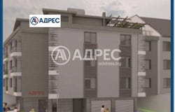 Владислав Варненчик 1/Vladislav Varnenchik 1, Варна, Varna 9023