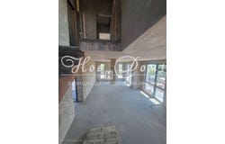 м-т Долна Трака/m-t Dolna Traka, Варна, Varna