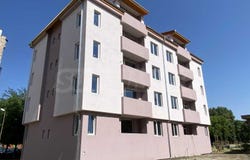 Бонония/Bononia, Видин, Vidin 3702