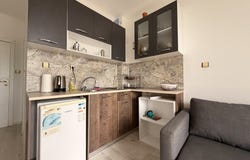 Sunny Beach, Burgas 8237
