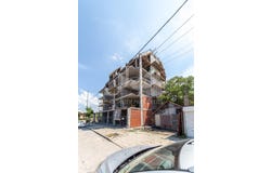 Модерно предградие/Moderno predgradie, София, Sofia City Province