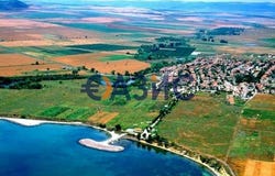Nesebur, Burgas