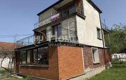 гр. Ботевград/gr. Botevgrad, София, Sofia Province