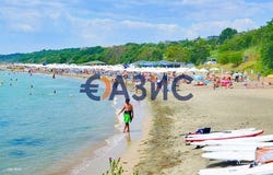 Burgas, Burgas