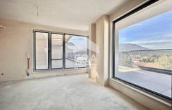 Кръстова вада/Krastova vada, София, Sofia City Province