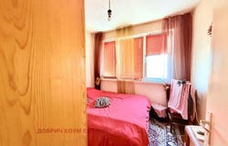 Дунавите/Dunavite, Добрич, Dobrich Province