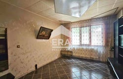гр. Попово/gr. Popovo, Търговище, Targovishte Province 7800