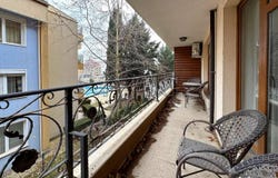 Ravda, Burgas 8221