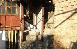 Варуша/Varusha, Велико Търново, Veliko Tarnovo Province