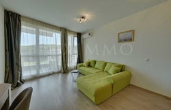 гр. Приморско/gr. Primorsko, Бургас, Burgas 8180