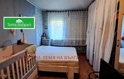 Център, Каменина/Centar, Kamenina, Перник, Pernik 2307