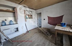 с. Горско Косово/s. Gorsko Kosovo, Велико Търново, Veliko Tarnovo Province 5235