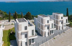 гр. Черноморец/gr. Chernomorec, Бургас, Burgas 8142
