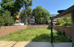 гр. Приморско/gr. Primorsko, Бургас, Burgas 8180