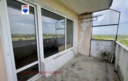 Чародейка - Юг/Charodeyka - Iug, Русе, Ruse 7019