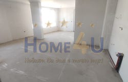 Еленово 2/Elenovo 2, Благоевград, Blagoevgrad Province 2726