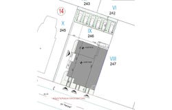 гр. Приморско/gr. Primorsko, Бургас, Burgas 8180