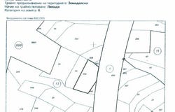 с. Големо Бучино/s. Golemo Buchino, Перник, Pernik 2348