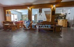 гр. Трявна/gr. Triavna, Габрово, Gabrovo
