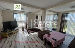 м-т Акчелар/m-t Akchelar, Варна, Varna 9010