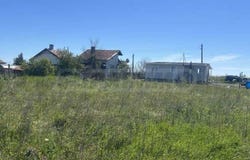 с. Дюлево/s. Diulevo, Бургас, Burgas 8330