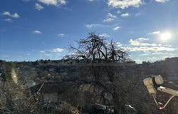 гр. Севлиево/gr. Sevlievo, Габрово, Gabrovo