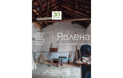 гр. Провадия/gr. Provadia, Варна, Varna