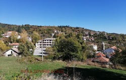 с. Чокманово/s. Chokmanovo, Смолян, Smoljan